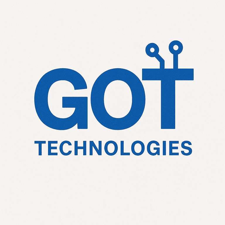 GOT Technologies NL